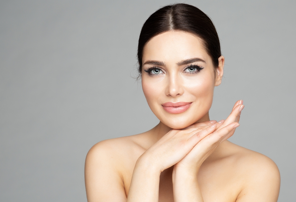 Post-Filler Dos and Don'ts: Tips for a Smooth Recovery | Ferrer & Monaghan Vein & Aesthetic Center